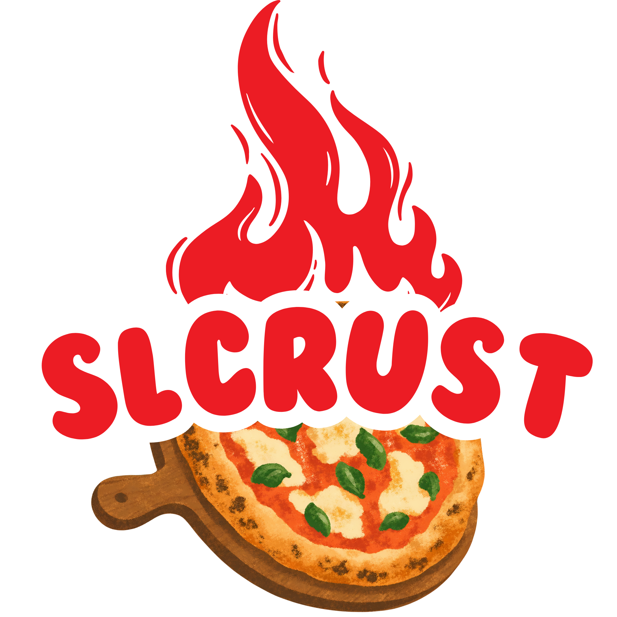 SL Crust