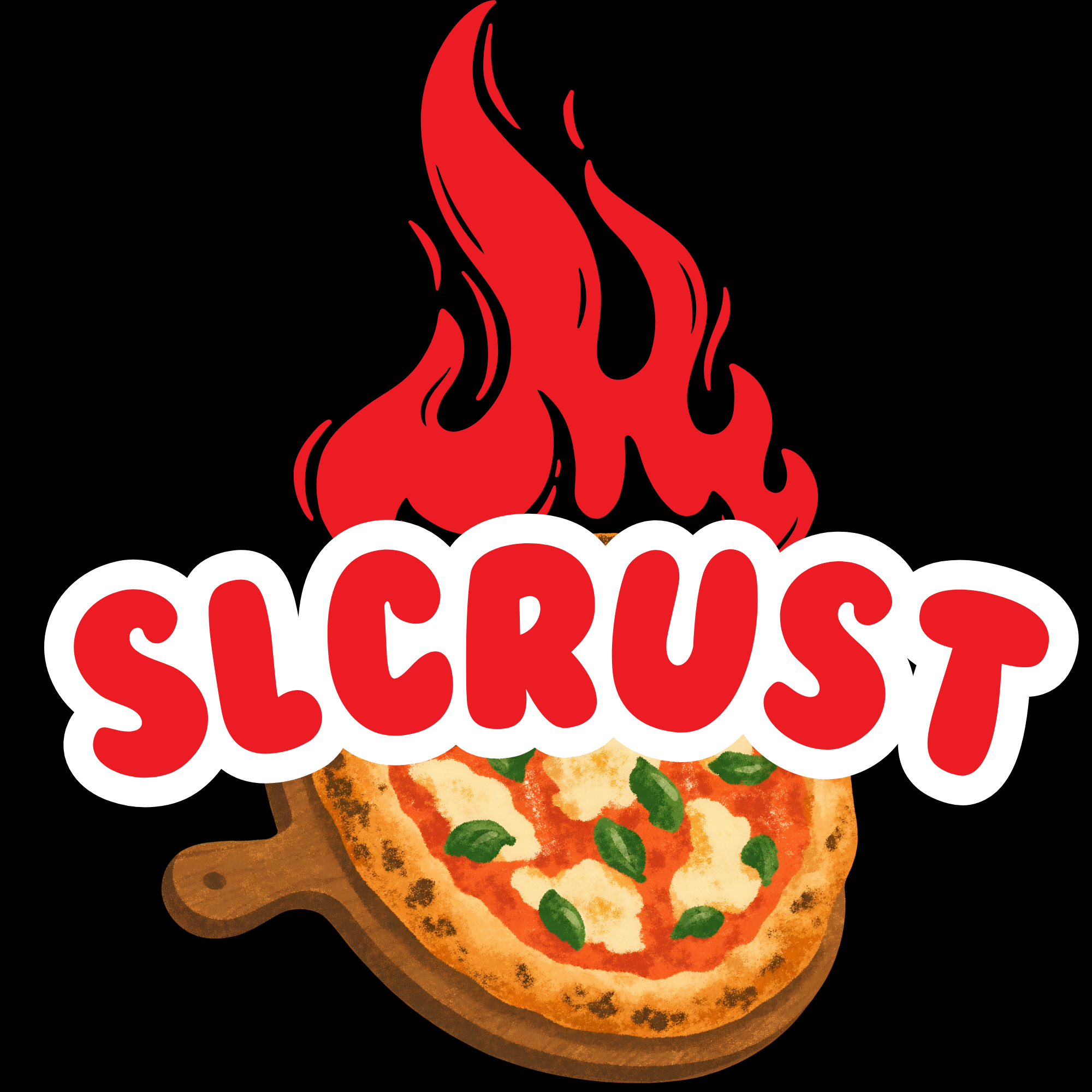 SL Crust